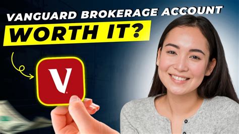 vanguard general investment account|Vanguard Review 2024: Pros, Cons and How It Compares.